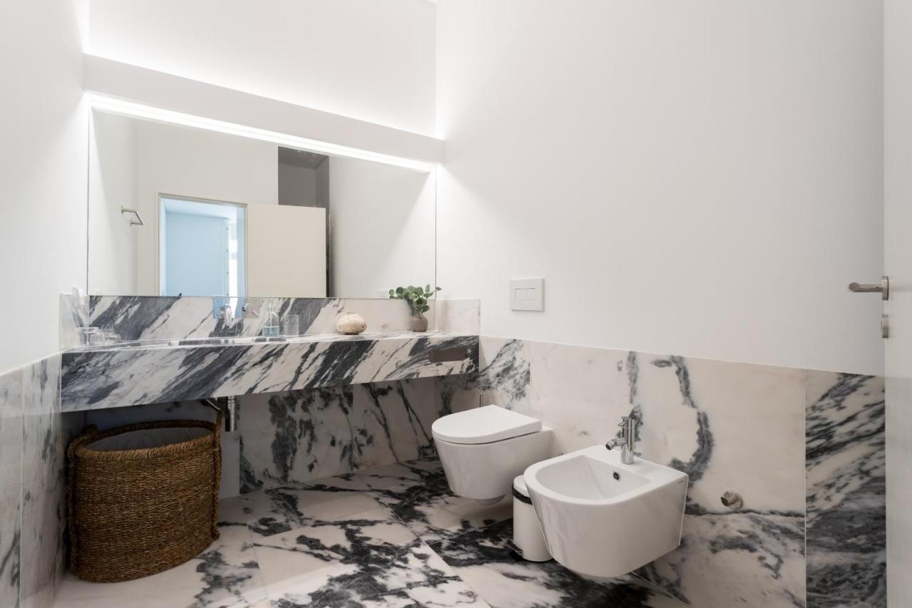 Flh Cais Sodre Charming Flat Apartman Lisboa Kültér fotó